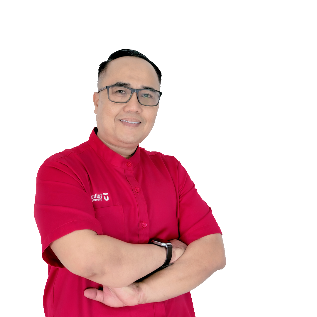 Team Member